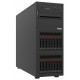 Lenovo ThinkSystem ST250 V2 servidor Torre Intel Xeon E E-2378 2,6 GHz 32 GB DDR4-SDRAM 750 W